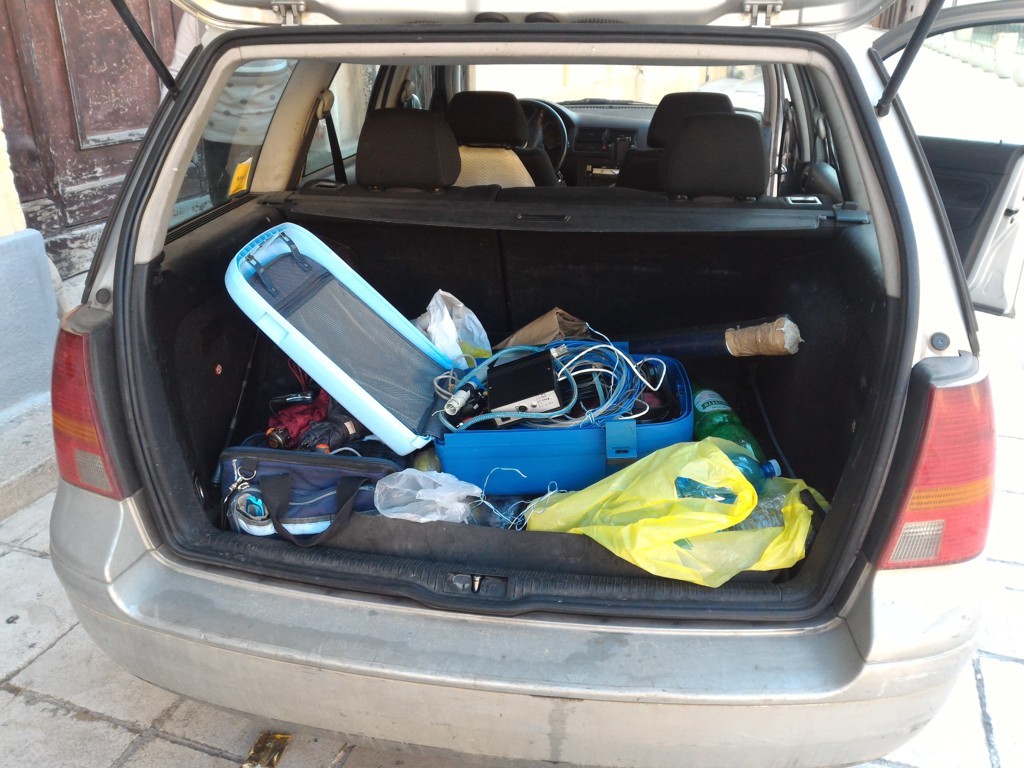 10 (FILEminimizer).jpg
